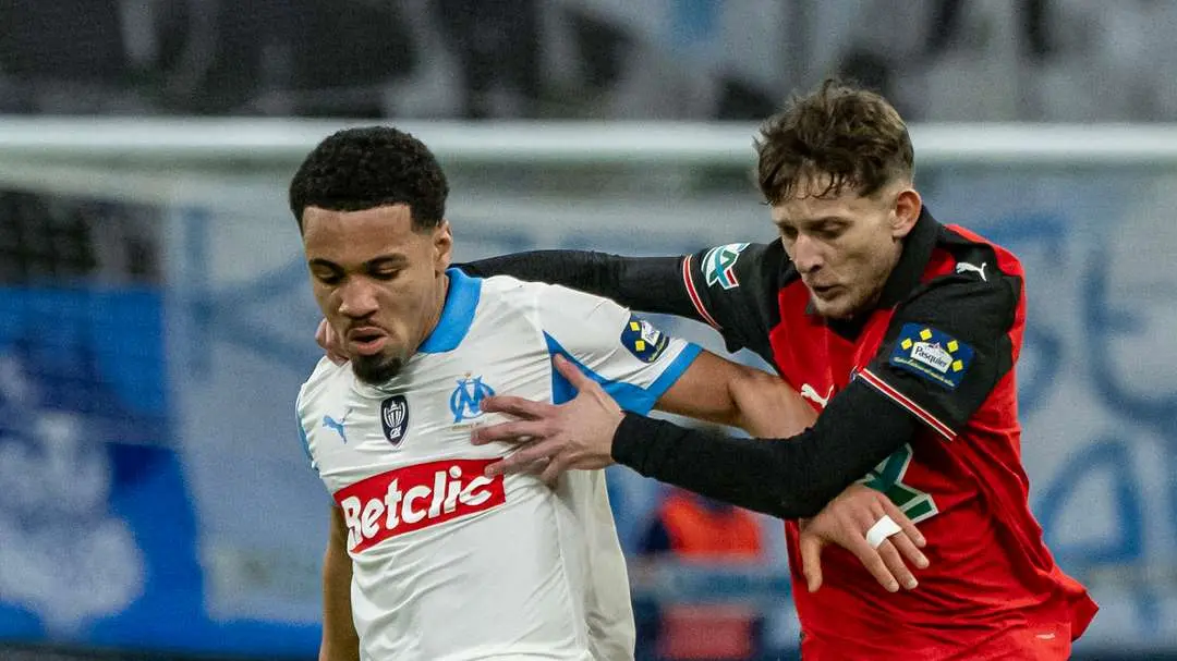 بدهی نجومی به آرسنال بابت بازی ندادن به پدیده انگلیسی