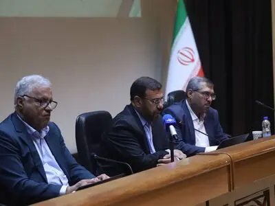 شهرداری ها و شوراهای استان در چارچوب قانون عمل کنند