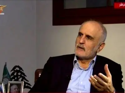 تفاوتی میان رئیس‌جمهور دموکرات و جمهوری‌خواه در آمریکا وجود ندارد