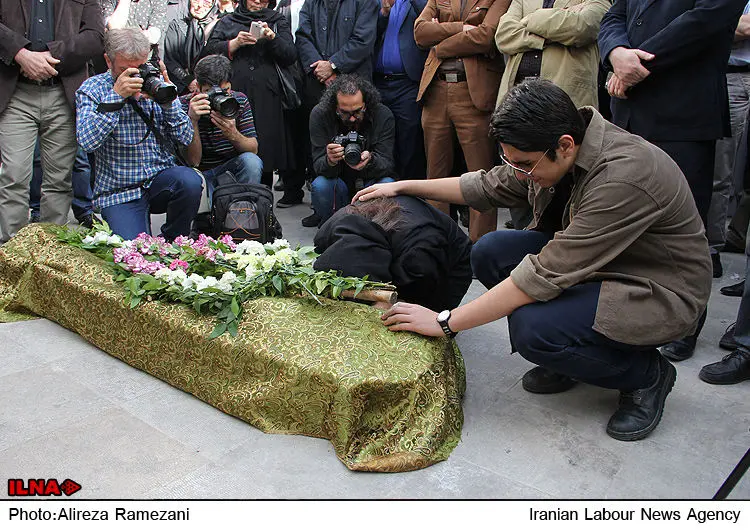 گالری