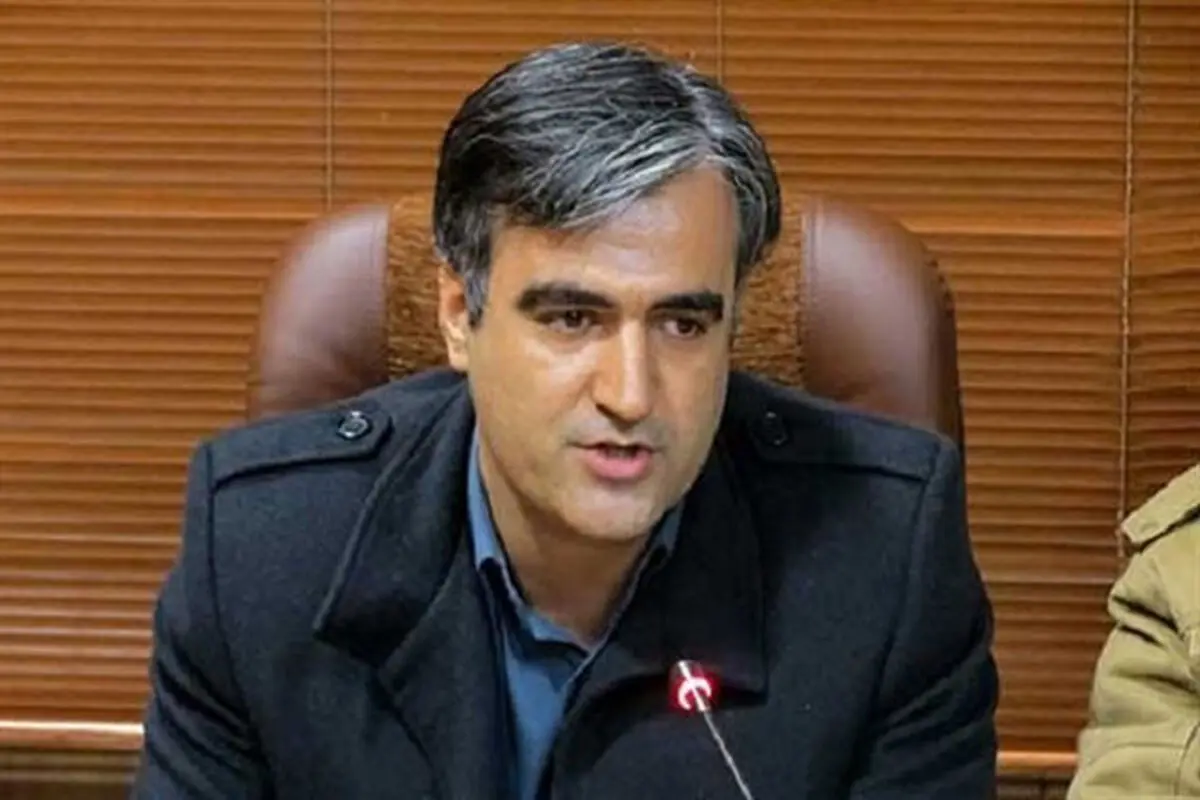 پیشگیری از آسیب‌های اجتماعی نیازمند راهکار علمی است