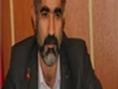رئیس امور اداری اداره کل فرهنگ وارشاد اسلامی استان اصفهان منصوب شد
