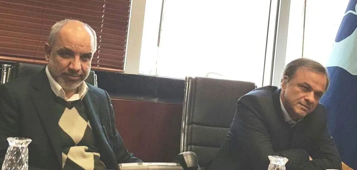 ایجاد ۲۷ هزار شغل در نه ماهه نخست امسال در کرمان