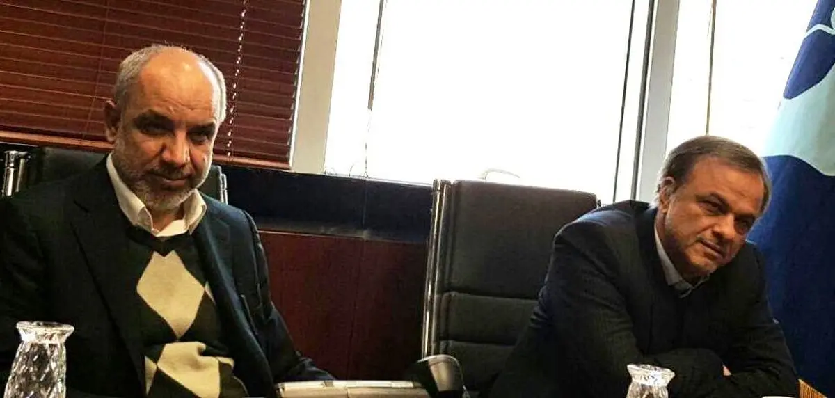 ایجاد ۲۷ هزار شغل در نه ماهه نخست امسال در کرمان