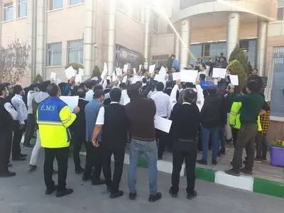انتقادات پرستاران اورژانس پیش بیمارستانی/ اختلاف بیش از ۱۰ برابری تعرفه‌های خدمات پرستاری پیش بیمارستانی و بیمارستانی