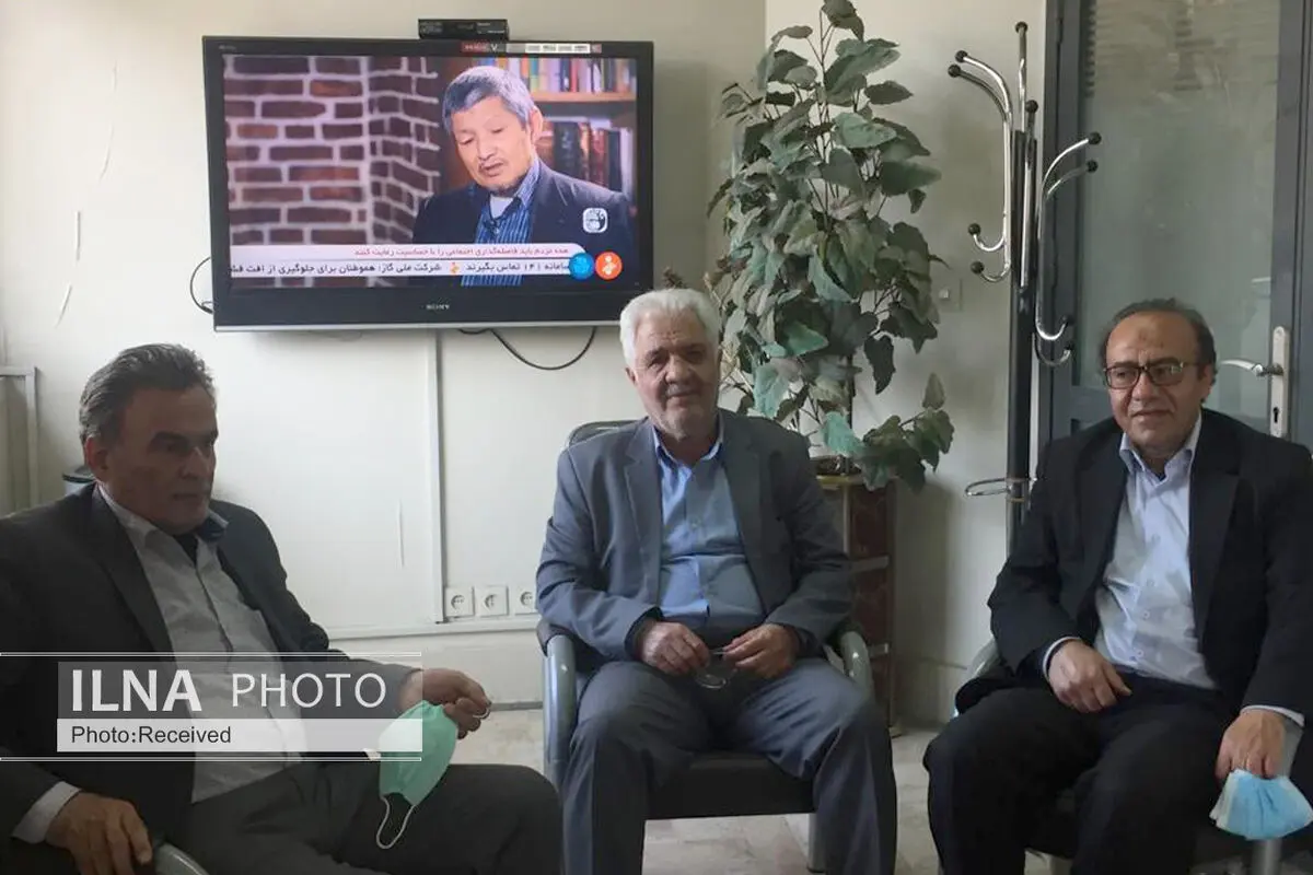 انتقاد بازنشستگان به لایحه بودجه/ چرا سهم تامین اجتماعی صفر است؟/ مستمری بازنشستگان را به اندازه‌ی تورم سبد معیشت افزایش دهید