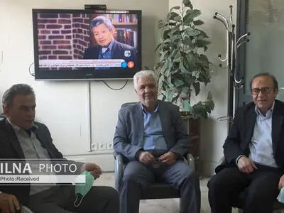 انتقاد بازنشستگان به لایحه بودجه/ چرا سهم تامین اجتماعی صفر است؟/ مستمری بازنشستگان را به اندازه‌ی تورم سبد معیشت افزایش دهید