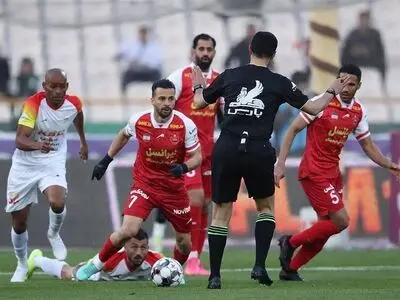 رفیعی: به هموطنان در سیستان و بلوچستان رسیدگی کنید