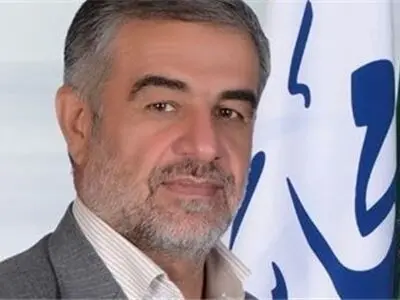 هیچ مماشاتی در برخورد با قاچاقچیان مواد مخدر وجود ندارد