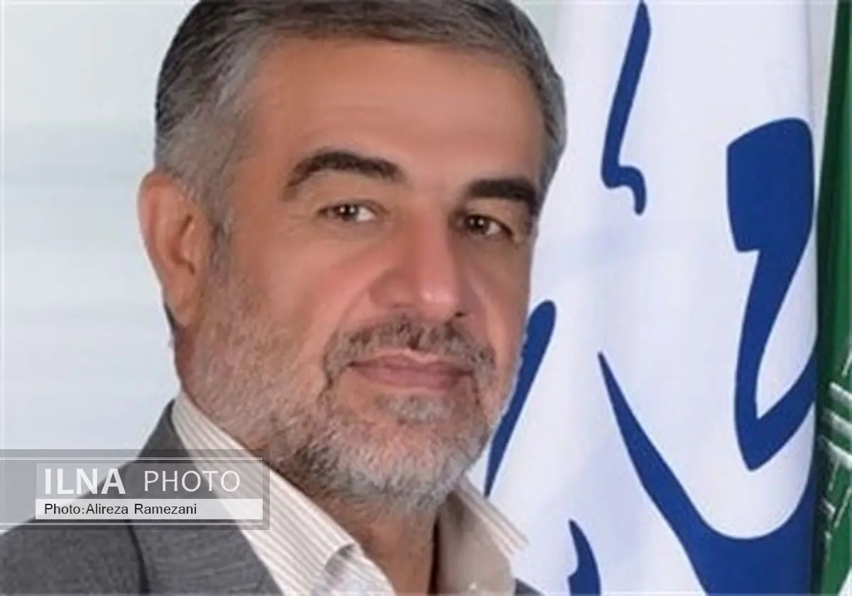 هیچ مماشاتی در برخورد با قاچاقچیان مواد مخدر وجود ندارد