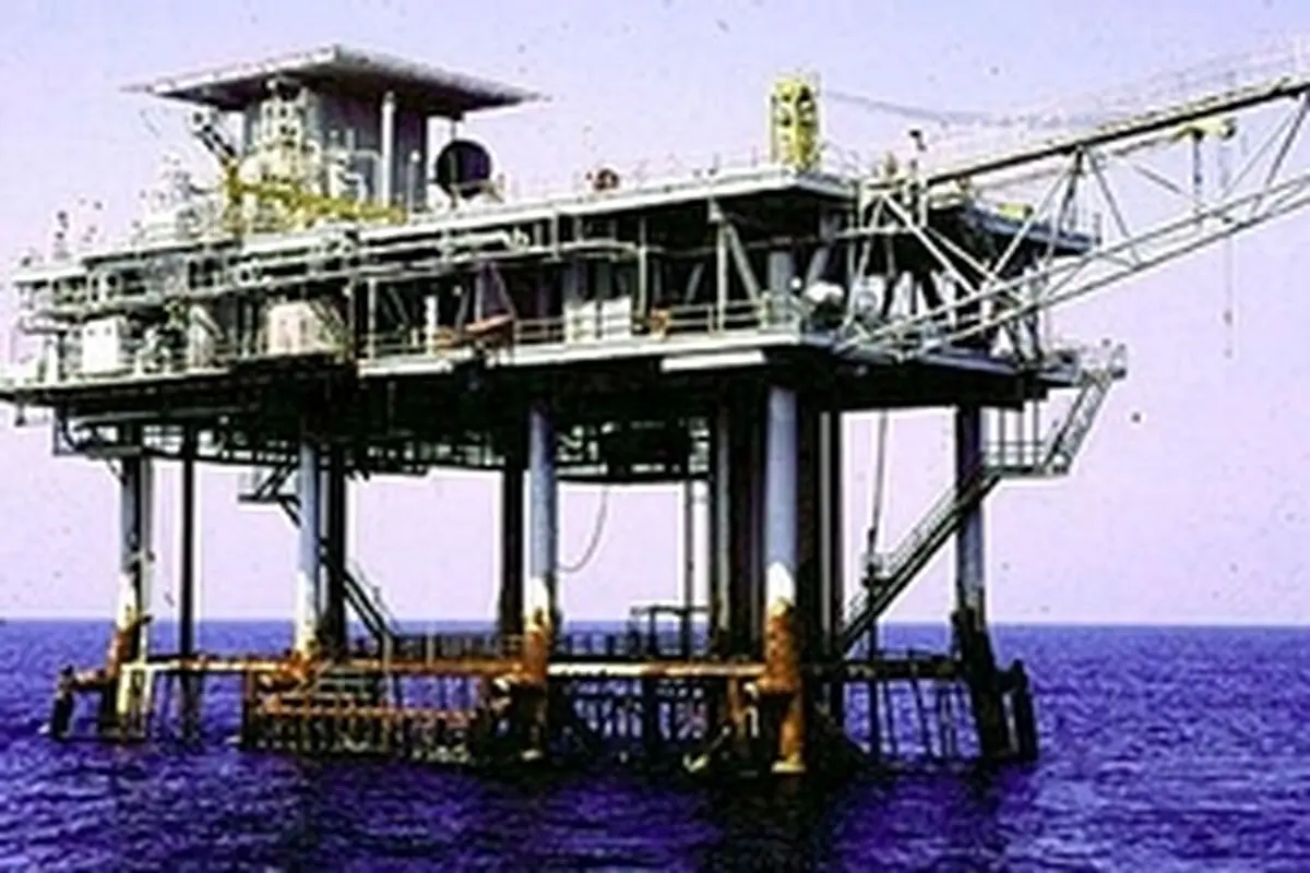 ارتقای روز افزون کیفیت تولیدات داخل قدرت چانه زنی کشور را افزایش داده است