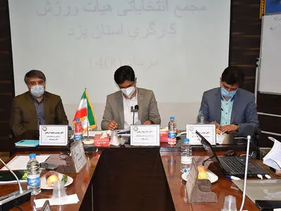 اعزام ۱۱۵ نفر از ورزشکاران کارگر به مسابقات جهانی آتن 