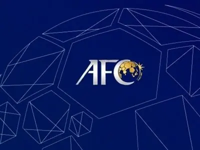 AFC لغو لیگ قهرمانان آسیای فوتسال را پیشنهاد داد