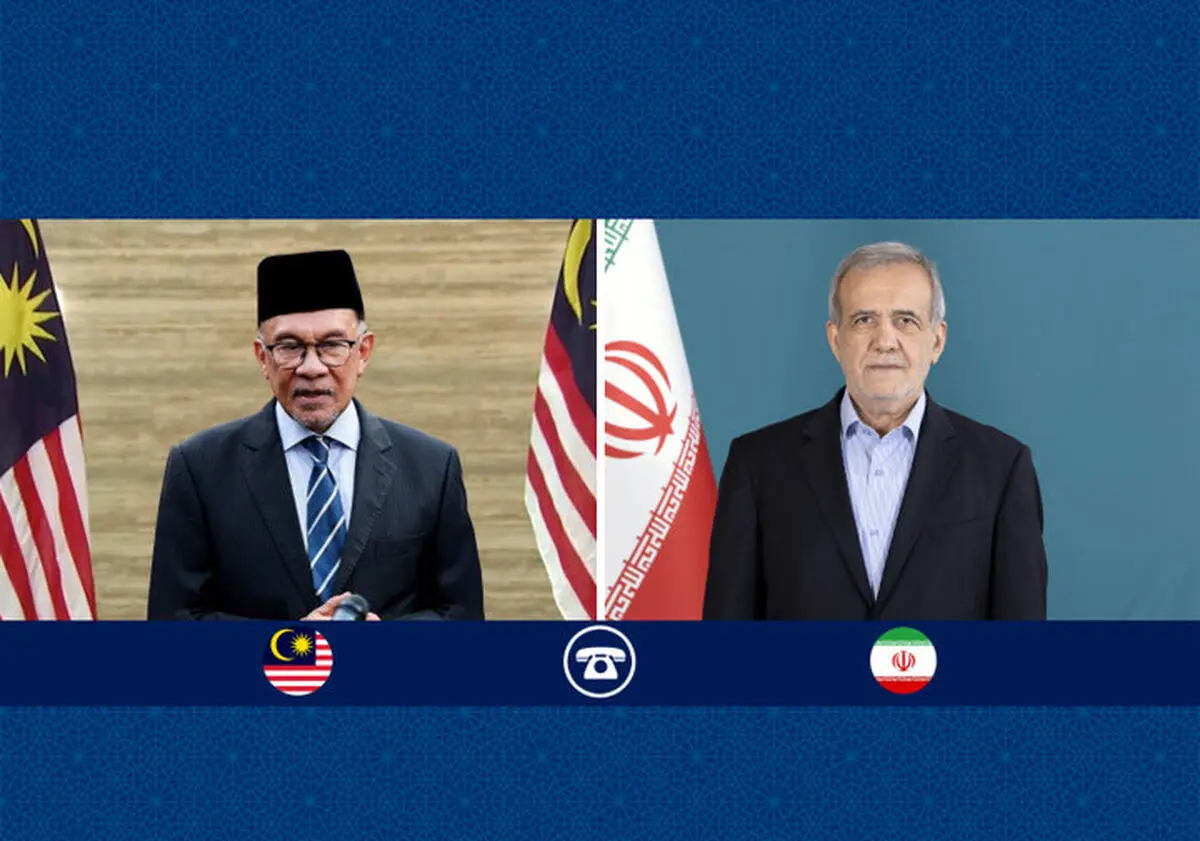 عید قربان فرصتی ارزشمند برای تقویت پیوندهای برادری میان ملت‌های مسلمان است