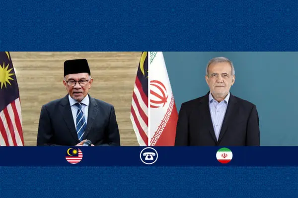 عید قربان فرصتی ارزشمند برای تقویت پیوندهای برادری میان ملت‌های مسلمان است