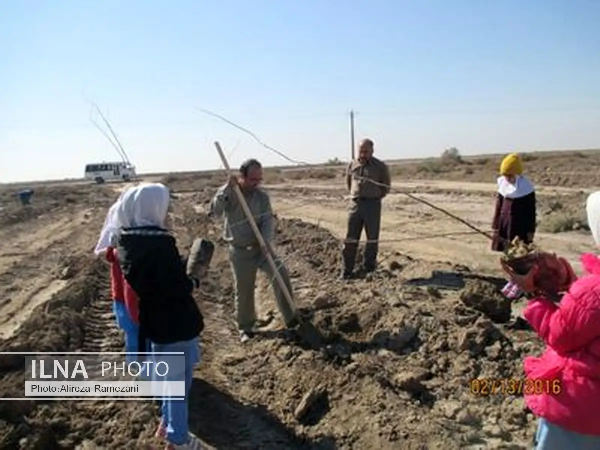 انتظار فعالان اقتصادی از نمایندگان مجلس بهبود فضای کسبوکار است