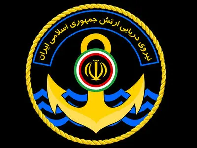 Fire on Iran's Navy training ship near Jask port, no casualty