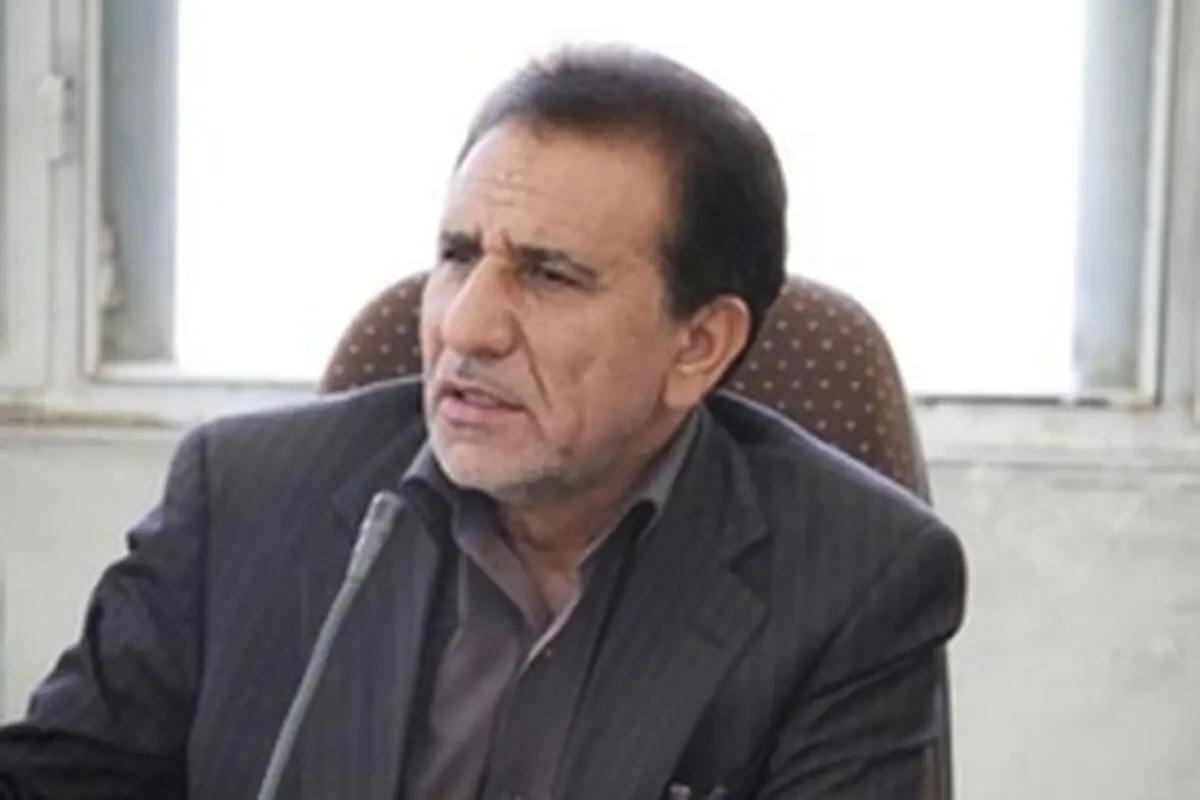 ۲۰۰پروژه نیمه تمام مدرسه سازی نیازمند مشارکت همگان
