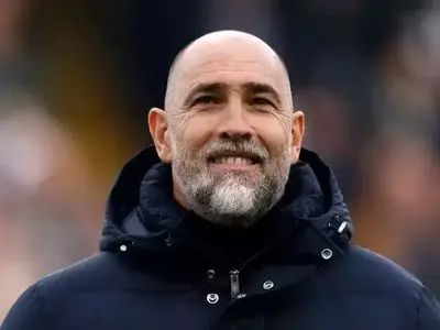 مذاکره اسپرز با هشت کاندیدا؛ پایان کار تودور در لندن نزدیک است