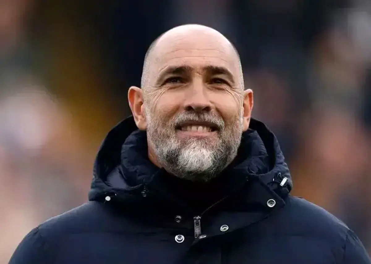 مذاکره اسپرز با هشت کاندیدا؛ پایان کار تودور در لندن نزدیک است