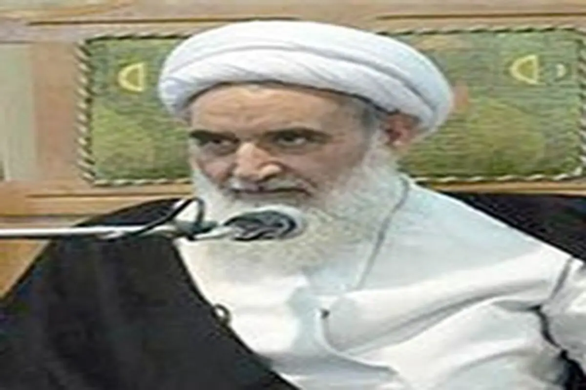 نشست شورای فرهنگ عمومی استان کرمانشاه برگزار شد