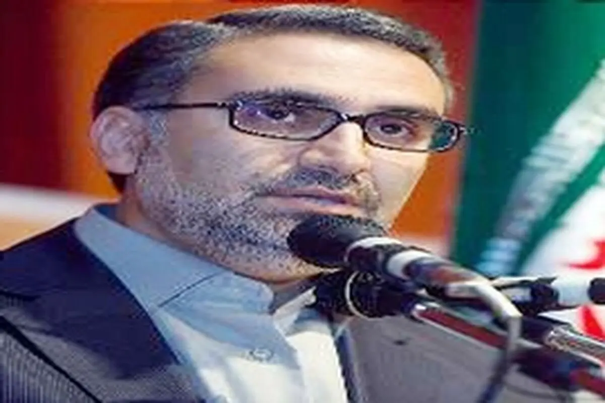 ۲۰۰ برنامه فرهنگی به مناسبت عید غدیر در کرمانشاه برگزار می‌شود