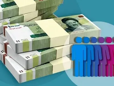 دهک بندی خانوار‌ها تا شهریور به روزرسانی می‌ شود