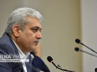 تامین مالی جمعی ابزاری برای به جریان افتادن سرمایه‌ها / مردم بیشتر از بانک‌ها و دولت پول دارند