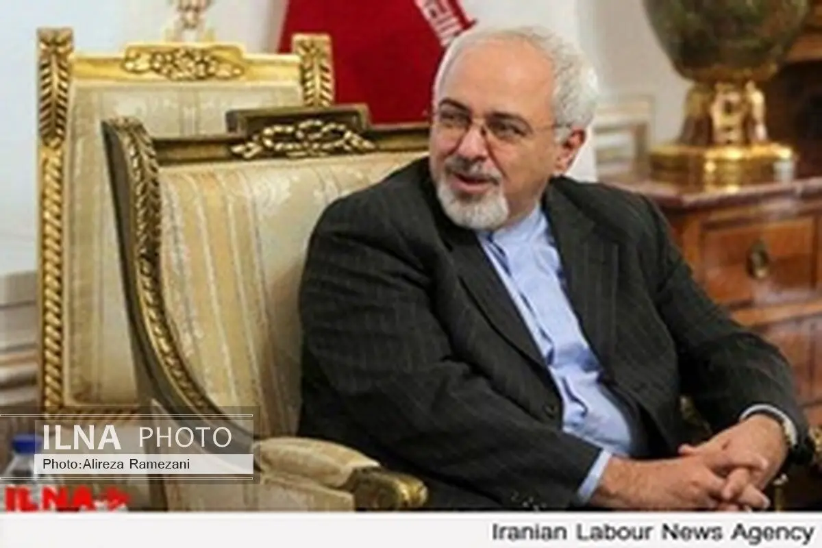 سفر وزرای خارجه رومانی و نیوزلند به ایران پیش از پایان سال جاری میلادی