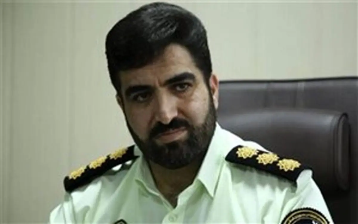 دستگیری بیش از ۱۰۰ متهم درباره خرید و فروش دارو در فضای مجازی از ابتدای سال/ کشف ۴۰ هزار قلم انواع داروی کمیاب و تاریخ گذشته در طرح اقتدار