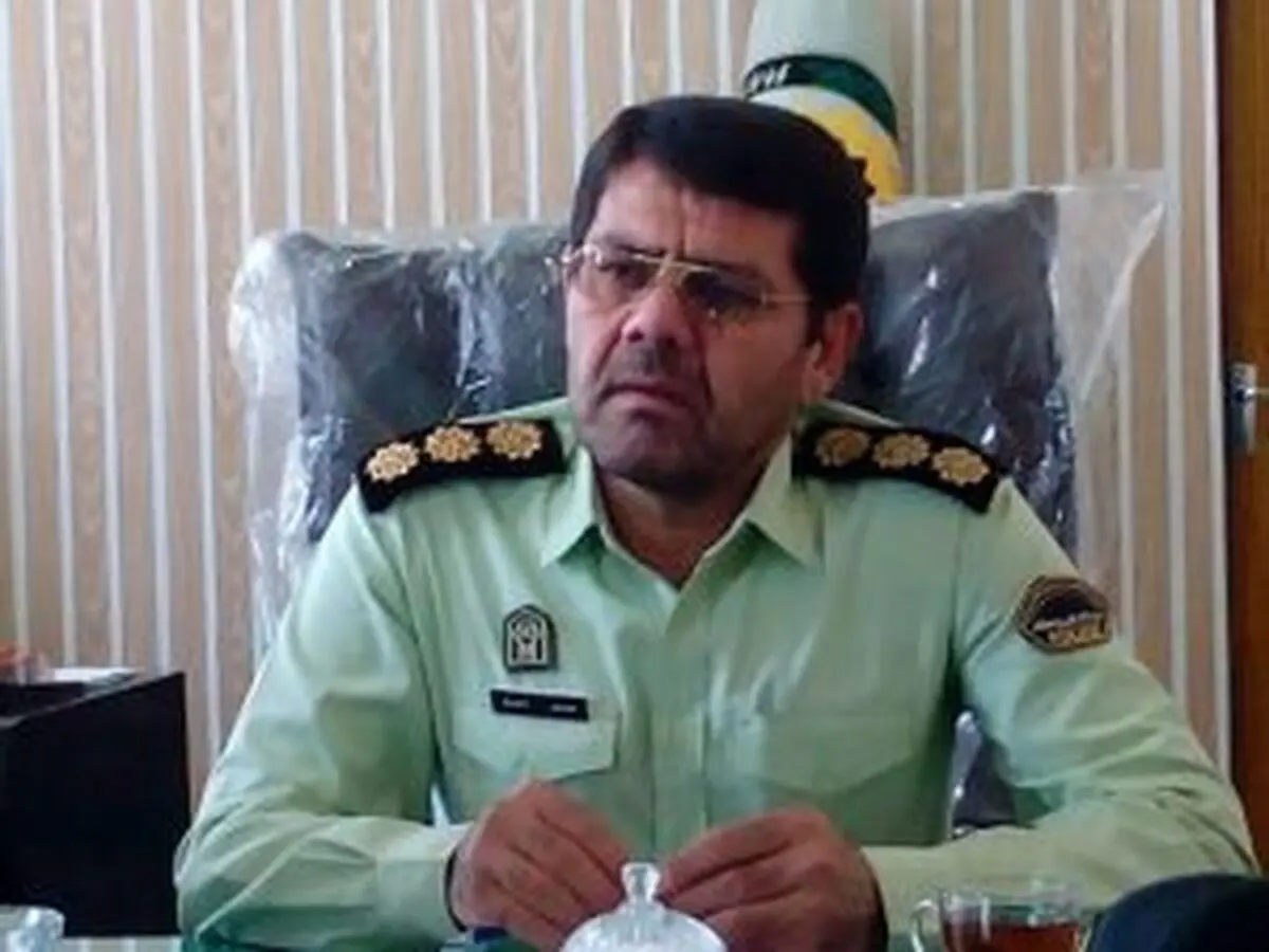 قتل جوان 30 ساله دهدشتی/ ضرب و شتم مقتول قبل از قتل