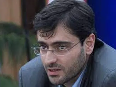 لزوم حمایت دستگاه قضایی و پلیس برای مقابله با ساخت و ساز غیرمجاز