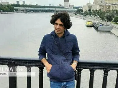کوربین سوسیالیست بود، اما نه به‌قدر کافی/ چپ توانایی گرفتن ژست‌های رادیکال را از دست داده است