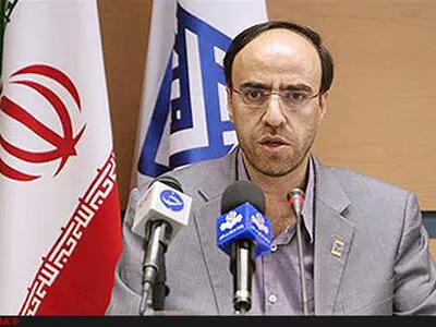 برگزاری آزمون سراسری ۹۵ در ۲۴ و ۲۵ تیرماه/ استخدام‌ها در دولت یازدهم شفاف شد