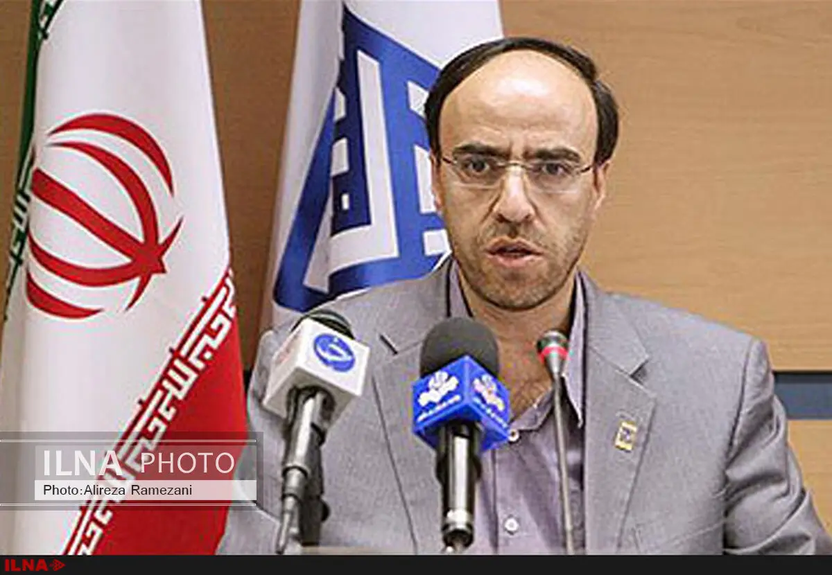 برگزاری آزمون سراسری ۹۵ در ۲۴ و ۲۵ تیرماه/ استخدام‌ها در دولت یازدهم شفاف شد