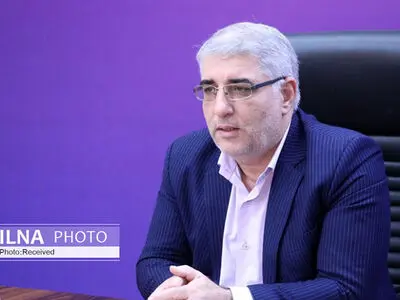 عودت ۱۷ هزار و ۶۱۷ خودرو از استان گیلان/ جریمه ۶۹ هزار خودرو به دلیل ترددهای شبانه
