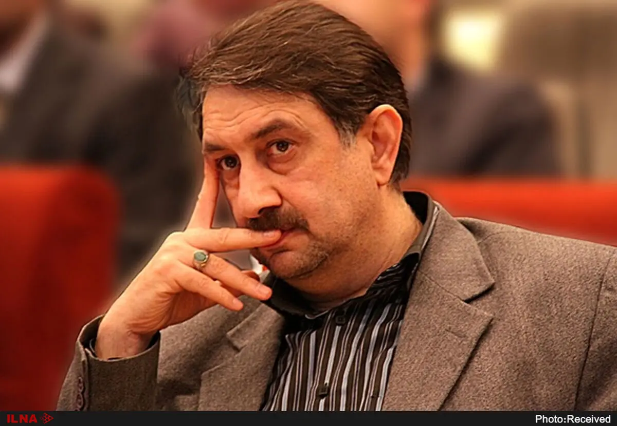 پاکسازی قومی و نژادی در فلسطین دور از ذهن است/
با وجود تشکیل کابینه ائتلافی در اسرائیل، شکاف‌ها همچنان وجود دارد
