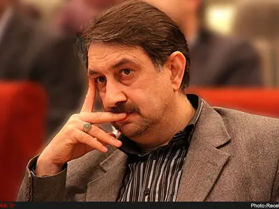 پاکسازی قومی و نژادی در فلسطین دور از ذهن است/
با وجود تشکیل کابینه ائتلافی در اسرائیل، شکاف‌ها همچنان وجود دارد