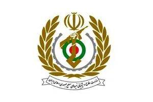 دست رزمندگان اسلام را پرتوان‌تر خواهیم کرد