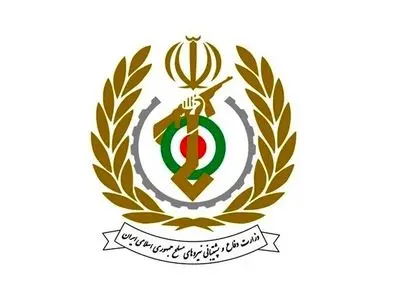  دست رزمندگان اسلام را پرتوان‌تر خواهیم کرد
