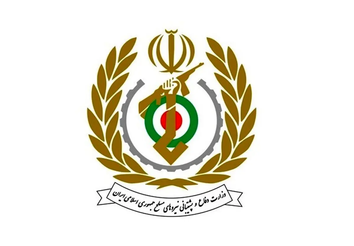  دست رزمندگان اسلام را پرتوان‌تر خواهیم کرد
