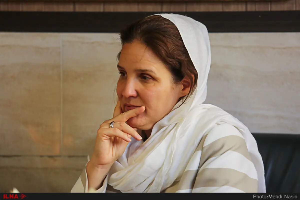 آزادی کارگران و کارفرمایان برای چانه‌زنی جمعی مبنایی‌ترین اصل سازمان بین‌المللی کار است