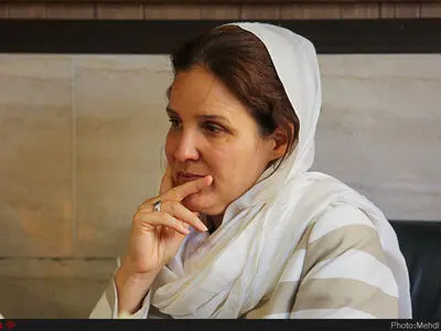 آزادی کارگران و کارفرمایان برای چانه‌زنی جمعی مبنایی‌ترین اصل سازمان بین‌المللی کار است