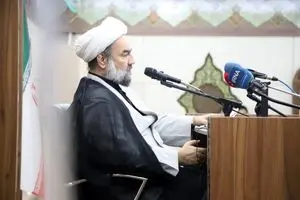 رسانه‌ها در جنگ شناختی باید اراده مردم را تقویت کنند