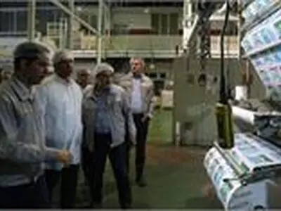 رئیس جمهور روزانه مسائل جامعه کار و تولید را رصد می کند