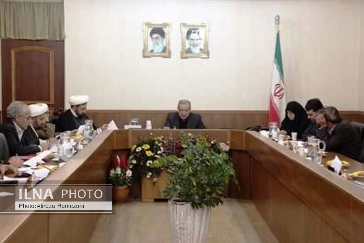 اولین جلسه انجمن کتابخانه‌های اصفهان بعد از توقف ۶ ساله برگزار شد