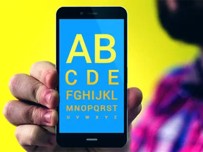 asdasd