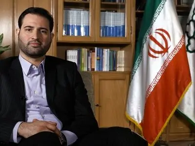 امضای تفاهم‌نامه میان وزارت ارتباطات و شهرداری تهران درجهت تحقق دولت الکترونیک