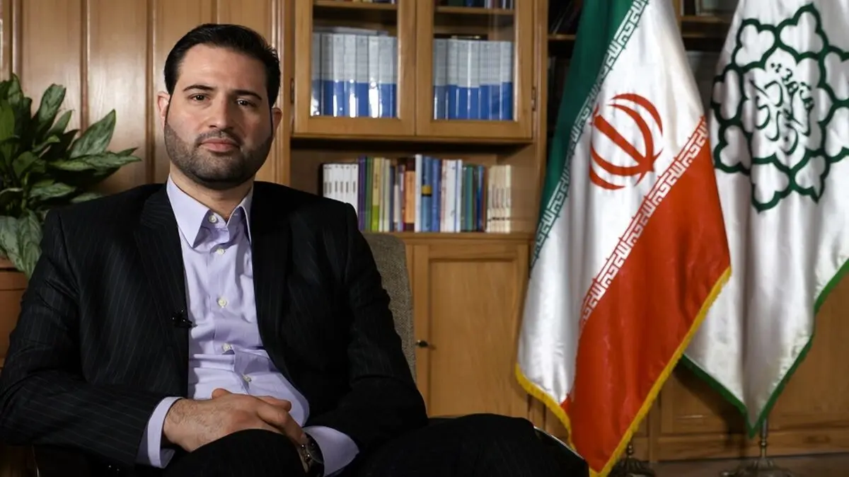 ابهامات شهروندان درباره طرح ترافیک جدید همچنان تداوم دارد