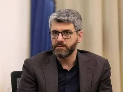 وای‌فای رایگان برای زائران اربعین در مسیر نجف تا کربلا